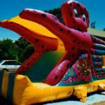 Sea World Challenge