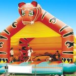 Tiger Castle